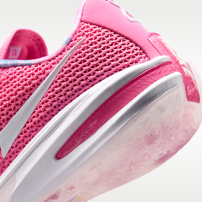 Nike G.T. Cut Basketball Shoes. Nike.com